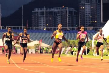 world-leading-1083-by-baptiste-at-trinidad-to