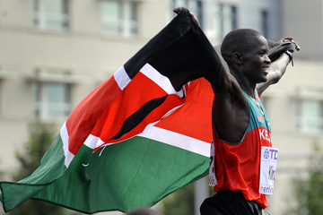 abel-kiru-kenya-marathon