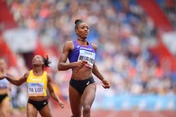 2018-review-100m-200m-400m-sprints