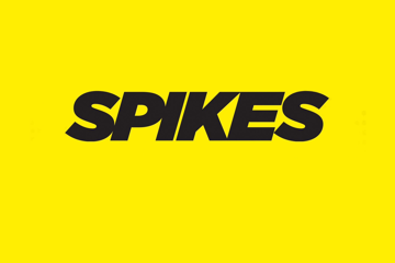 spikes-skype-bot-world-championships-london-2