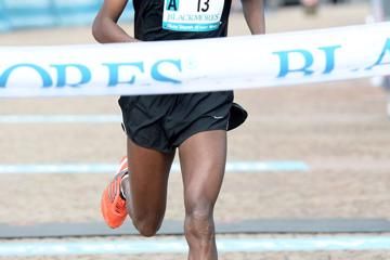 sydney-marathon-2014-burka-eshetu