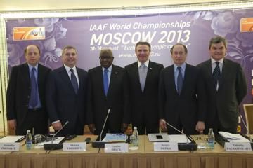 moscow-2013-press-conference