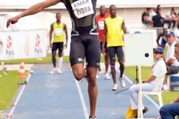 una-espectacular-reunion-de-belem-depara-cinc