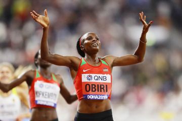 world-championships-doha-2019-women-5000m-rep