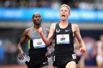 rupp-completes-distance-double-in-eugene-us