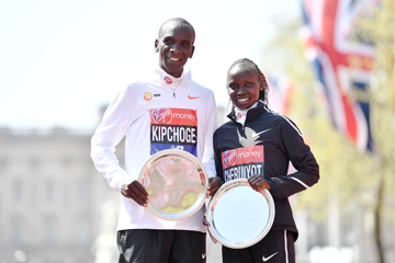 london-marathon-2018-kipchoge-cheruiyot