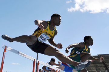 dejour-russell-jamaica-110m-hurdles