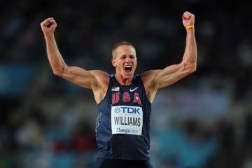 world-champion-williams-added-to-the-moravia