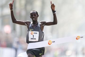 kimutai-assefa-win-rotterdam-marathon