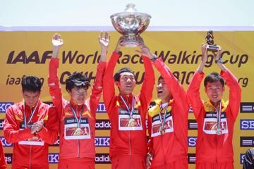 world-race-walk-champs-china