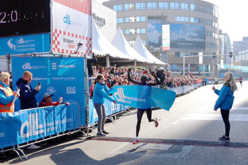 eindhoven-marathon-2015-chebogut