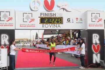 girma-tsega-2014-beirut-marathon