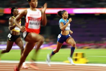 report-womens-400m-semi-final-iaaf-world-ch