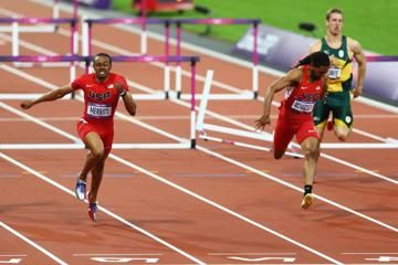 mens-110m-hurdles-preview1