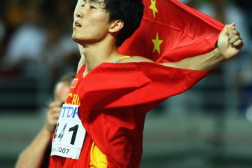 liu-xiang-legend-of-the-hurdles