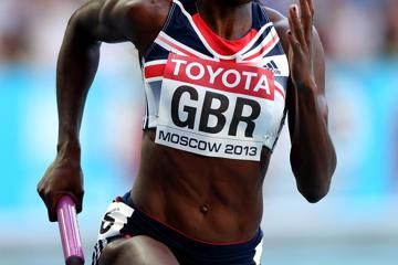 world-relays-british-team-4x100-4x400