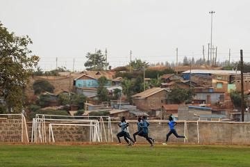 athlete-refugee-team-international-peace-day