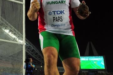 mens-hammer-throw-preview1