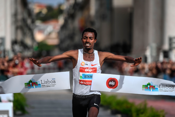 lisbon-marathon-portugal-half-2018