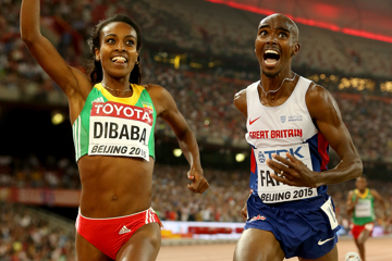 world-athlete-year-2015-longlist-farah-dibaba