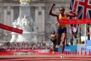 2017-london-marathon-women-elite-field