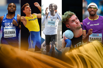 iaaf-male-athlete-of-year-2018-finalists