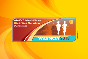 territories-with-access-to-live-stream-iaaf2