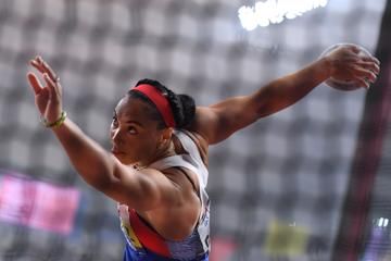 world-championships-doha-2019-womens-discus-t