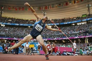 tom-pappas-decathlon-2003-world-champion