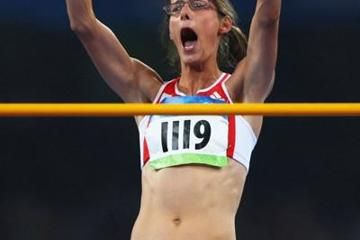 hellebaut-olympic-high-jump-champion-announce