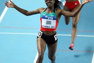 obiri-polishes-off-opponents-in-nairobi