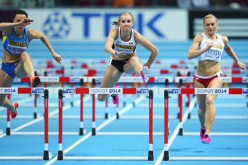 sopot-2014-report-women-pentathlon-60m-hurdle