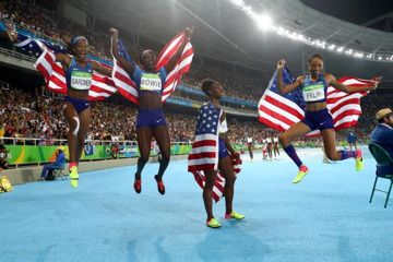 rio-2016-womens-4x100m-final