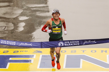 boston-marathon-2018-linden-kawauchi