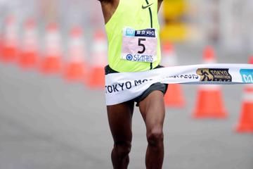 2015-tokyo-marathon-report