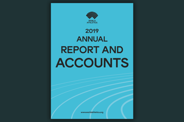 annual-report-accounts-2019