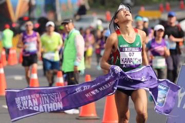 kawauchi-wins-new-taipei-city-marathon
