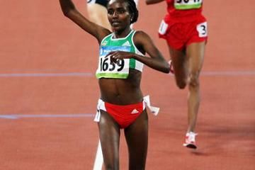 dibaba-restores-family-pride
