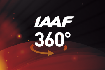 iaaf-world-relays-in-360