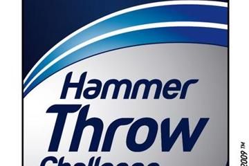 hammer-challenge-set-to-throw-dakar-into-a-sp