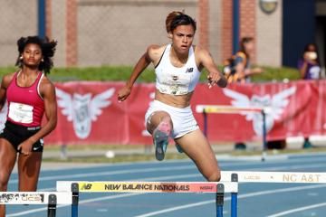 sydney-mclaughlin-2016-400m-hurdles