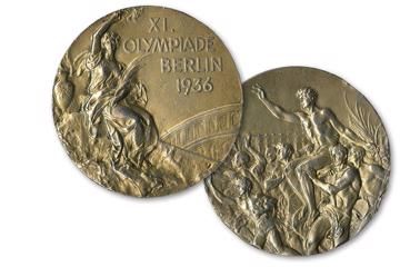 jesse-owens-olympic-medal-1936-auction
