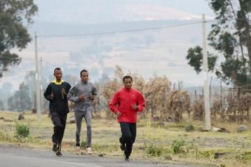 kenenisa-bekele-marathon-debut-ethiopia-runni
