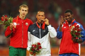 bryan-clay-olympic-decathlon-champion