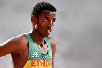 lamecha-girma-steeplechase-ethiopia