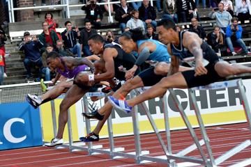 ortega-110m-hurdles-2015-stockholm