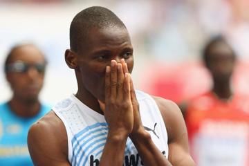 isaac-makwala-african-400m-record-chaux-de-fo