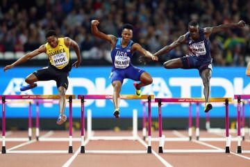 report-mens-400m-hurdles-semi-final-iaaf-wo