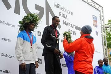 riga-marathon-2015-tolossa-eshetu