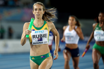 world-relays-2017-australian-team